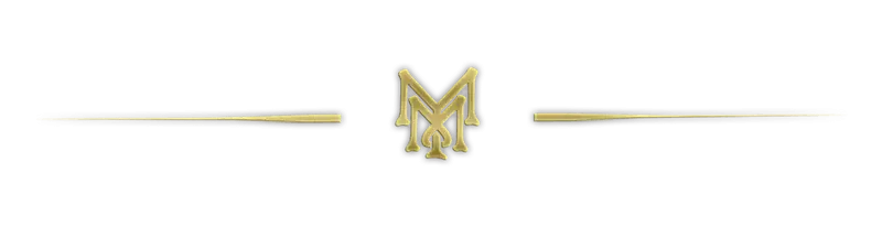 MUHA MEDS LOGO